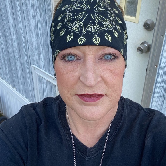 @kimmidennison - Picture 3 of 9